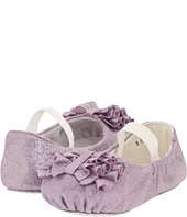 Bloch Kids   Baby Ruffle (Infant/Toddler)