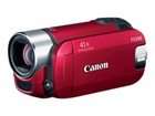 canon video camera  