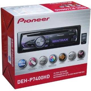  XNP7026 Pioneer Car Audio Flex Ribbon Cable   DEHP6800MP 