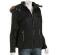 MICHAEL Michael Kors Down Active Jackets  