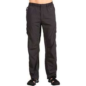   Horizon Peak Surplus Pant (32 S, Asphalt Grey)