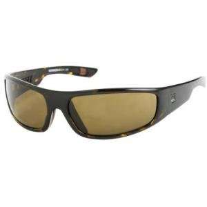  Quiksilver Track Sunglasses   Polarized