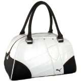 PUMA Dare Grip Bag   designer shoes, handbags, jewelry, watches, and 