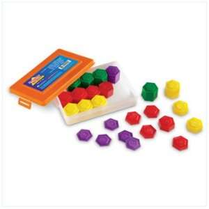  Quality value 54 Piece Metric Weight Set By Learning 
