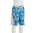 Original Penguin Mens Swimwear  