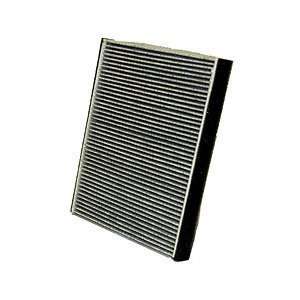   24905 Air Filter Panel for select Lexus models, Pack of 1 Automotive