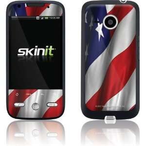 America skin for HTC Droid Eris Electronics