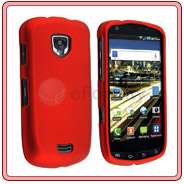 compatible with blackberry playbook htc evo 4g supersonic lg g2x