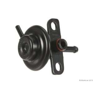  Kyosan Fuel Pressure Regulator Automotive