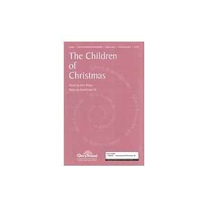  The Children of Christmas 2 Part