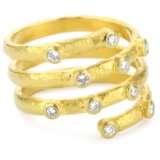 Jewelry Rings   designer shoes, handbags, jewelry, watches, and 