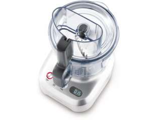 Breville Sous Chef™ Food Processor BRAND NEW  