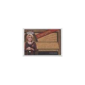   Screen Gems (Trading Card) #8   Gloria Stuart 