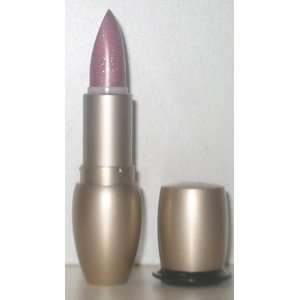  Helena Rubinstein Lipstick 3.6g Shade # 88   ALL Stars New 