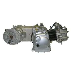  250cc 4 stroke Engine   Water Cooled(220 47)