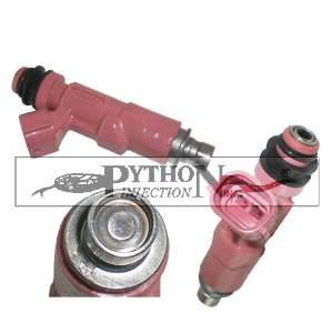  Python Injection 640 517 Fuel Injector Automotive