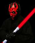 Darth Maul Costume   Star Wars   All Sizes   MUST SEE