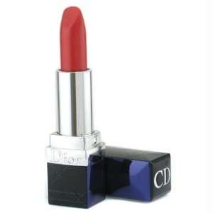  Christian Dior Rouge Dior Lipcolor   No. 526 Action Red 