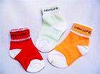 Wholesale Baby Socks Lot 30 Pairs Clothes Sport Infant 