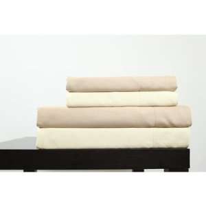  Rayon from Bamboo 250 Thread Count Sheet Set Size Queen 