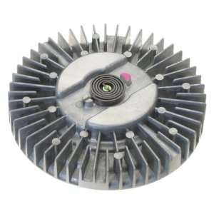  NPW Fan Clutch Automotive