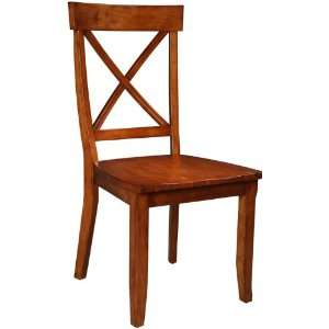  Home Styles Dining Chair