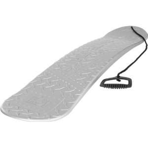 Super Skurf 95 Snowboard 