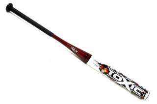 New Worth Toxic FPTOX Ladies Fastpitch Softball Bat 33/24  9  