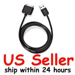 Cable N Wireless USB Data Sync Charger Cable for iPhone 