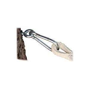  Hammock Easy Hook