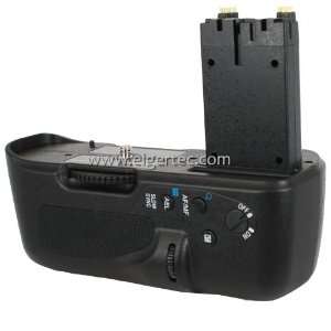 Battery Grip for Sony Alpha A900 / A850 VG C90AM