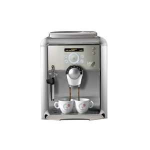  Gaggia Swing Up Espresso Machine, Platinum Kitchen 