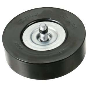   Accelerator Belt Idler Pulley for select Audi A4/A4 Quattro models
