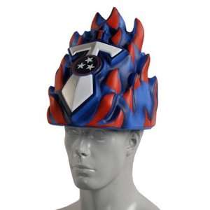 Tennessee Titans Foamhead Hat 