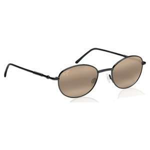  Sand Dollar Sunglasses   HCL Bronze Lens Sports 