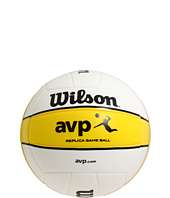 volleyball” 2