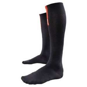  2XU Recovery Compression Sock   Mens