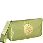 Global Elements Large Satin Clutch Wristlet View 4 Colors After 20% 