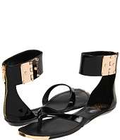 vince camuto shoes and Women Shoes” 