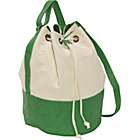 Straw Studios Bags  Save 20%   