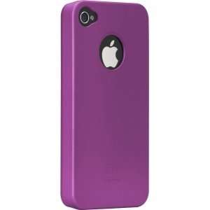  New Barely There Pink Sporty Case for Apple iPhone 4 