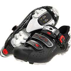 SIDI Dominator 5    BOTH Ways