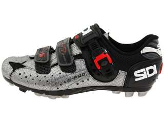 SIDI Dominator 5 Womens    BOTH Ways