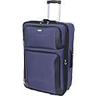 Dockers Luggage Coastal 27 Exp. Upright View 2 Colors $89.99 ( 