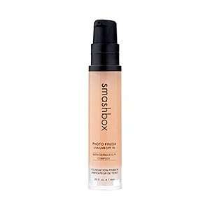   Foundation Primer SPF 15 With Dermaxyl Complex To Go (Quantity of 3