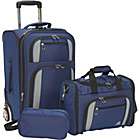 Russell Expandable 3 Piece Set After 20% off $103.99