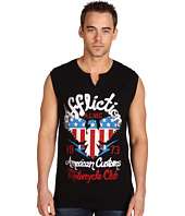 affliction black” 