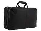 The North Face Shuttle Duffel    BOTH Ways