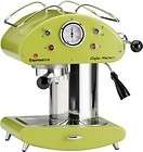   S5 EK Full 2gr Commercial Espresso Machine, Cappuccino latte Maker