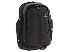 Victorinox Altmont™ 2.0   Vertical Zip Laptop Backpack    